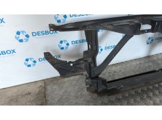 Recambio de panel frontal para seat leon (1m1) 1.6 referencia OEM IAM 1J0010212   2