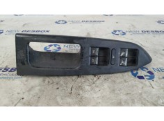 Recambio de mando elevalunas delantero derecho para volkswagen touran (1t1) trendline referencia OEM IAM   