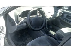 renault laguna (b56) del año 1999 2