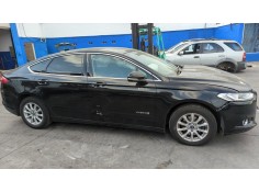 ford mondeo lim. del año 2019 2