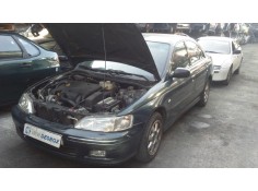 honda accord berlina (cg7-9/ch1-7) del año 1999