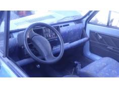 seat marbella del año 1997 2