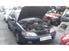 honda accord berlina (cg7-9/ch1-7) del año 1999 2