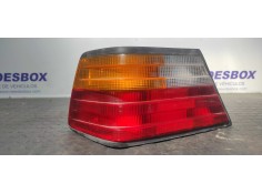 Recambio de piloto trasero izquierdo para mercedes-benz clase e (w124) berlina e-24 300 (124.031) referencia OEM IAM   