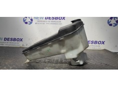 Recambio de deposito limpia para bmw x5 (e53) 3.0d referencia OEM IAM 61668252722   2