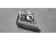 Recambio de piloto trasero izquierdo para nissan almera (n15) gx referencia OEM IAM A06   2