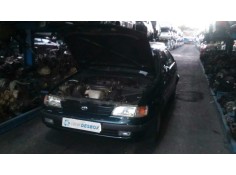 toyota carina (t19) del año 1994