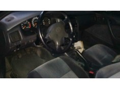 toyota carina (t19) del año 1994 2