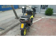 gilera runner del año 2005 2