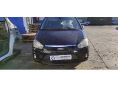 ford focus c-max (cap) del año 2008 2