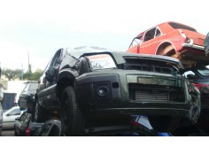 ford fusion (cbk) del año 2005