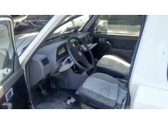 tata telco sport pick up del año 1996 2