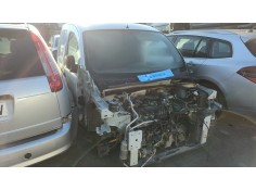 renault kangoo del año 2013 2