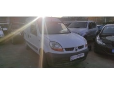 renault kangoo (f/kc0) del año 2003