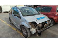 citroen c2 del año 2004
