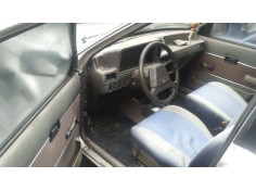 ford escort berl./turnier del año 1984 2