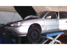 ford mondeo berlina (gd) del año 1997