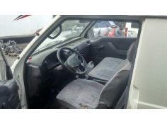 hyundai h 100 del año 1994 2