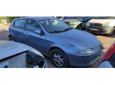 alfa romeo 147 (190) del año 2002 2