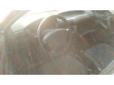 opel astra f berlina del año 1997 2