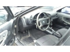 bmw serie 3 berlina (e36) del año 1992 2