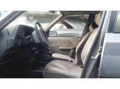 peugeot 309 del año 1989 2