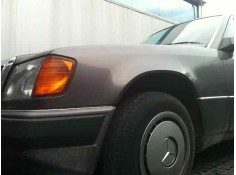 mercedes-benz clase e (w124) berlina del año 1993 2