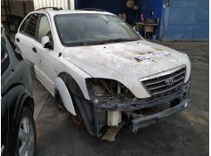 kia sorento del año 2006