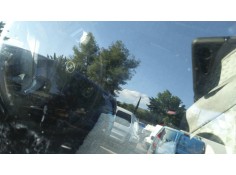 opel astra g berlina del año 1999 2