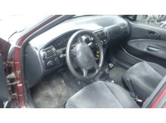 ford escort berl./turnier del año 1995 2