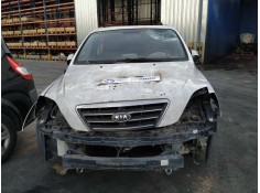 kia sorento del año 2006 2