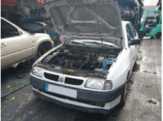 seat cordoba berlina (6k2) del año 1995