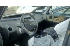 renault espace iv (jk0) del año 2005 2