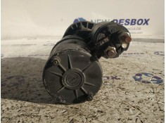 Recambio de motor arranque para daewoo lublin referencia OEM IAM 443115142723   2