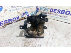 Recambio de valvula egr para ford tourneo connect (tc7) 1.8 tdci cat referencia OEM IAM KD22  
