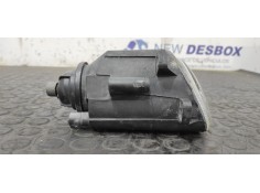 Recambio de faro antiniebla derecho para bmw x5 (e53) 3.0d referencia OEM IAM F98/024015   2