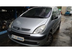 citroen xsara picasso del año 2005 2
