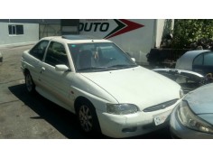 ford escort berl./turnier del año 1997