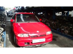 opel astra f berlina del año 1992 2