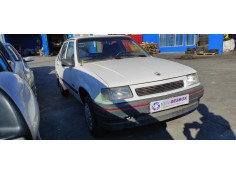 opel corsa a del año 1992 2