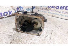 Recambio de valvula egr para ford tourneo connect (tc7) 1.8 tdci cat referencia OEM IAM KD22   2