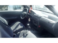 ford escort berl./turnier del año 1997 2