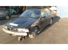 bmw serie 3 coupe (e36) del año 1999 2