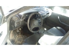 opel kadett e cabriolet / combo del año 1990 2