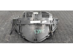 Recambio de cuadro instrumentos para mercedes-benz clase e (w211) berlina 3.2 cdi cat referencia OEM IAM A2115403611   2