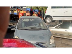 citroen xsara picasso del año 2004 2