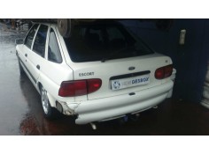 ford escort berl./turnier del año 1999 2