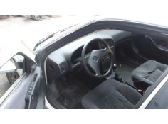 peugeot 405 berlina del año 2017 2