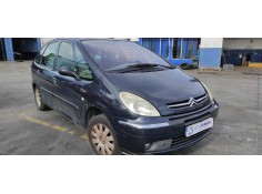 citroen xsara picasso del año 2005