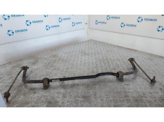 Recambio de barra estabilizadora delantera para volkswagen golf vii lim. (5g1) bluemotion referencia OEM IAM 5Q0411303N  